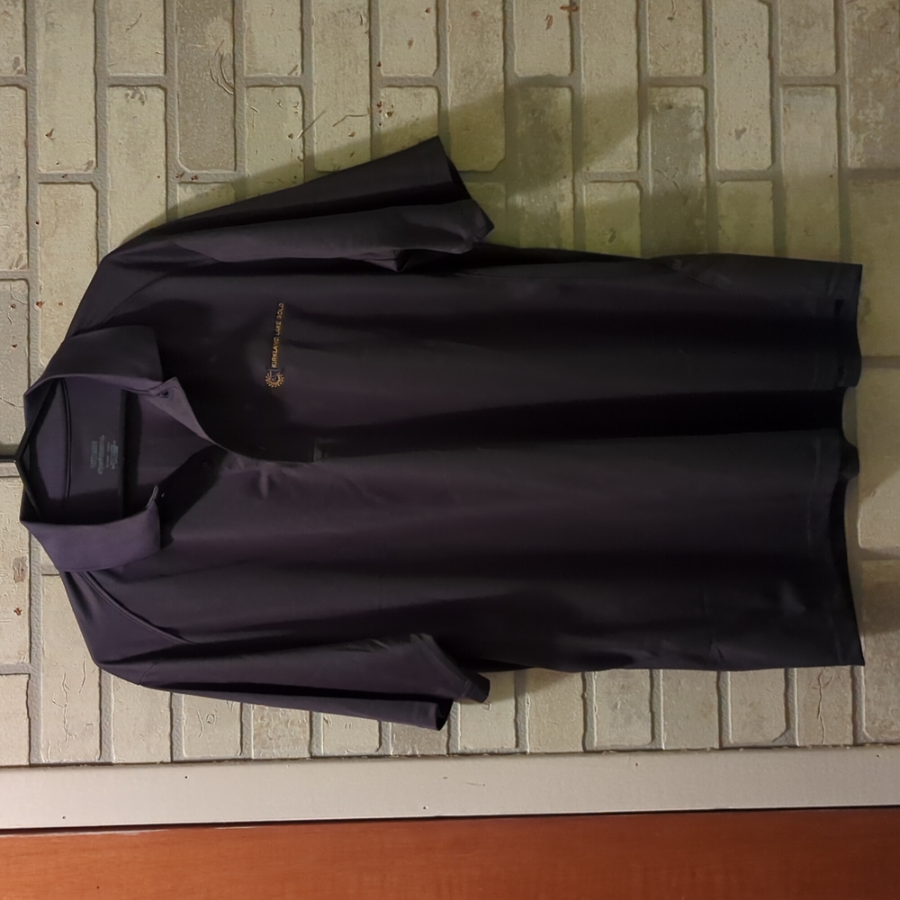 Extreme Performance T-Shirt (men's) XL